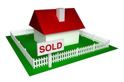 房地产经纪公司注册及业务拓展相关产品推荐