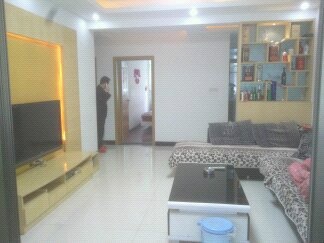 卢普威 怀化福泰房地产经纪的诚信服务与专业房源