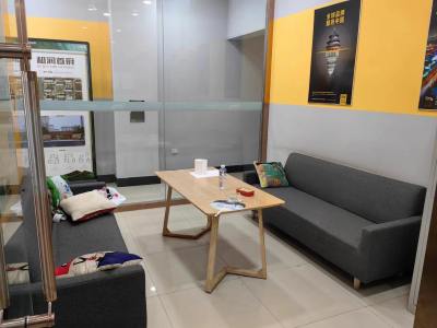 玉田县旭凯房地产经纪 连接美好家园的专业桥梁